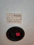 Тонколони PHILIPS 70FB565/O2B, снимка 3