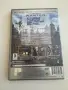 Ratchet and Clank за PS2, снимка 2