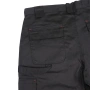 Kъси панталони  работни Lee Cooper /W36/634 Б10, снимка 2