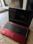 продавам hp g6 за части , снимка 2