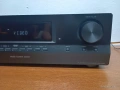 Sony STR-DH100 в цялостно перфектно състояние! Изпращам видео. , снимка 4