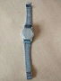 Мъжки часовник Casio Twincept Abx-20 (1349), снимка 3