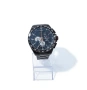 Tag Heuer Grand Carrera Calibre 36, снимка 1