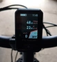 Flayer Gotour 5 E-City S (44) Aluminium, снимка 5