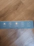 Безжична wi-fi алармена система, снимка 2
