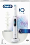 Електрическа четка за зъби Oral-B Braun iO 9n, бяла, снимка 1