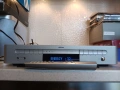 ARCAM SOLO NEO ресийвър с компакт диск, снимка 1