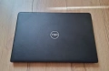 15.6' Dell Latitude 3500 Intel Core i5-8265u/12GB DDR4/256GB SSD/Подсветка, снимка 11