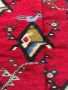 Чипровски Пилетата нов , снимка 8