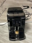 Кафеавтомат Delonghi ECAM 25.110.B, снимка 1