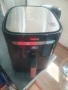 Air fryer &grill TEFAL, снимка 4