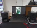 Десктоп ELAC Elegant, снимка 6