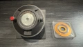 JBL 2404H високочестотен , снимка 2