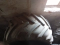 гума за комбайн 900/60R32, снимка 4