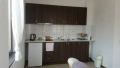 Ексклузивен Апарт-хотел и Бистро-Ресторант – 9.6 Рейтинг в Booking, снимка 13