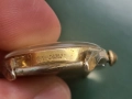 Колекционерски часовник FAVRE LEUBA SEA CHIEF , снимка 5