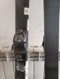 ски K2 anthem 76 163см., снимка 3