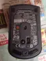 Lenovo bluetooth/wifi мишка, снимка 2