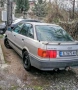 AUDI 80 Газ-Бензин , снимка 3