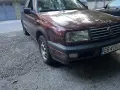 Volkswagen Vento 1.9d
, снимка 10