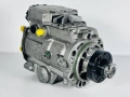 ГНП Nissan Patrol Y61 zexel 3.0 284322476 16700VG100 109342-4025, снимка 1