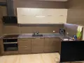 Ремонт на Бани и Кухни, снимка 3