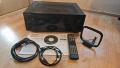 Ресивър Pioneer VSX 922-K, снимка 3