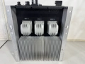 Инвертор соларен - Growatt SPA3000TL BL / AC Coupled, снимка 5