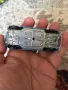 Polistil made in Italy-1:43+1:60, снимка 9