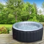 Lay-Z Spa джакузи за 6 човека, снимка 4