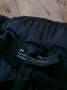 Оригинално мъжко долнище Under Armour размер S, снимка 3