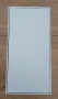 REDMI Note 12 с Гаранция, снимка 3