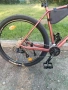 Велосипед Orbea onna 29", снимка 5