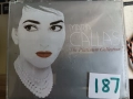 MARIA CALLAS аудио дискове, снимка 2
