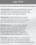 Uranus изпарител за сухи билки, батерия 2200mah с изолиран въздушен път, OLED дисплей, 3D форма, снимка 6