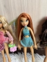 кукли winx уинкс, снимка 5