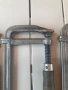 Bessey стяги g20z 200/100 мм, снимка 3