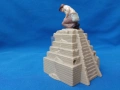 Индиана Джоунс, фигура, снимка 2