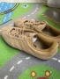Adidas Samba обувки , снимка 2