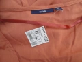 3XL Нова  рокля Kiabi , снимка 9