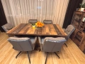 Трапезни столове, снимка 4