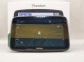 Навигация TomTom за Кемпер/Каравана GO Camper Max 7 2nd Gen, снимка 2