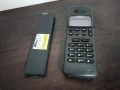 NOKIA 121 AMPS/NMT900/TACS, снимка 1