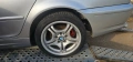 BMW E46 320D на части, снимка 5