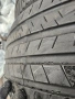 Летни гуми Bridgestone, снимка 2