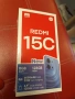 Redmi 15C, снимка 1