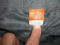 Къси панталони NIKE  мъжки,М-Л, снимка 6