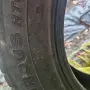 Всезезонни гуми 225/65/17, снимка 5