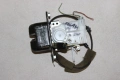 Брава заден капак Subaru Legacy IV BP комби (2003-2009г.), снимка 1