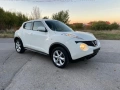 На ЧАСТИ Nissan Juke, снимка 1
